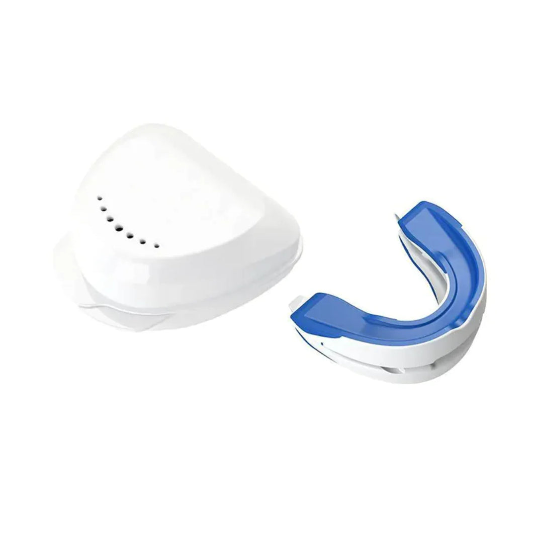 Beyonders™ Adjustable Anti-Snoring Mouthpiece