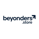 Beyonders