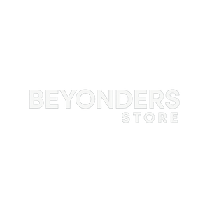 Beyondera