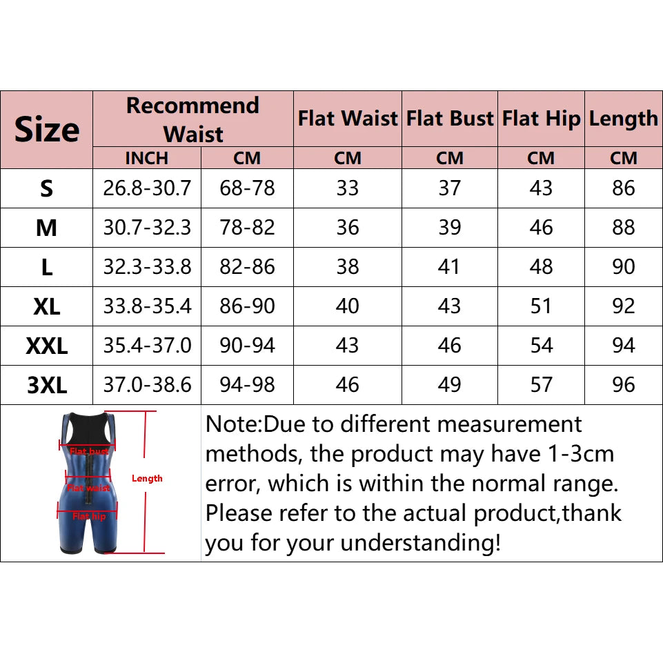 The Signature Sculpt & Lift Bodysuit