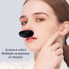 Beyonders™ Red Light Nasal Therapy Device Breathe Freely. Live Comfortably.
