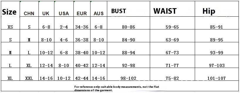 Hourglass Sculpt Mini Dress