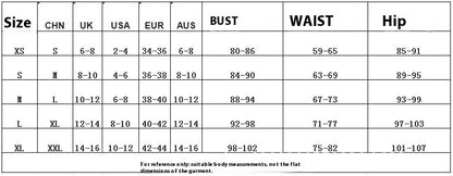 Hourglass Sculpt Mini Dress